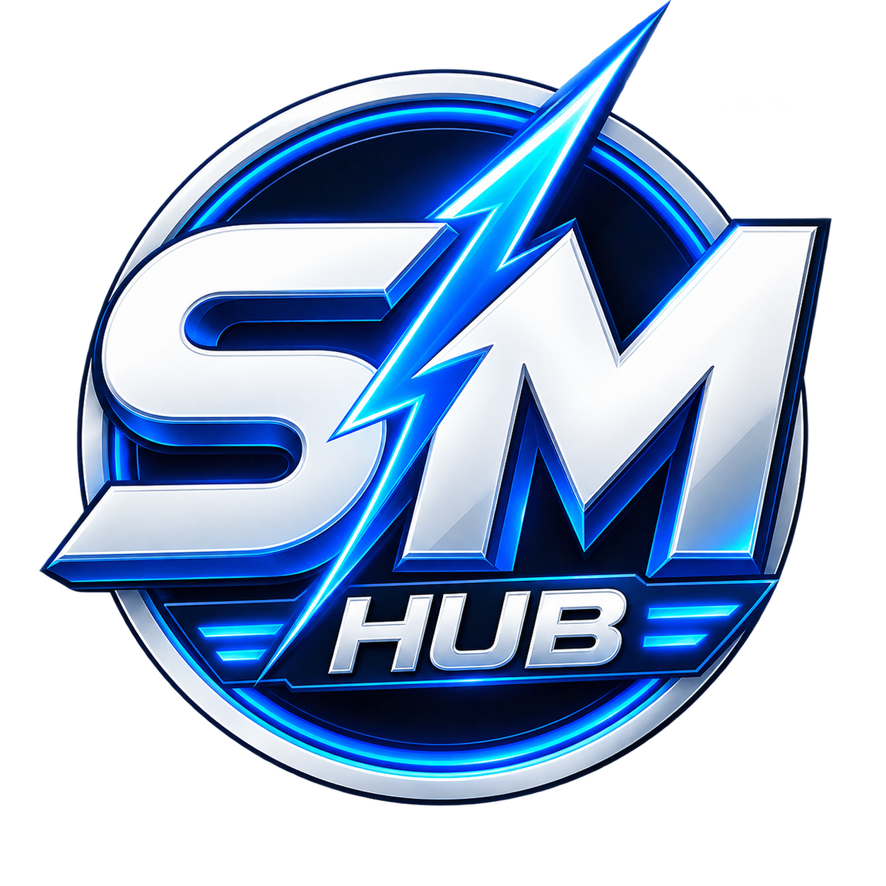 SM HUB